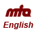 MTA Al Islam muslim Tv Uk